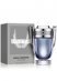 ��������� ���� Paco Rabanne Invictus 5 ��.