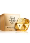 ��������������� ���� Paco Rabanne Lady Million Eau de Parfum small