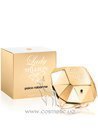 ��������� ���� Paco Rabanne Lady Million Eau de Toilette small