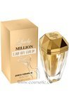 ��������� ���� Paco Rabanne Lady Million Eau My Gold! small