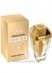 ��������� ���� Paco Rabanne Lady Million Eau My Gold! 30 ��.