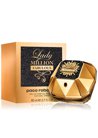 ��������������� ���� Paco Rabanne Lady Million Fabulous small
