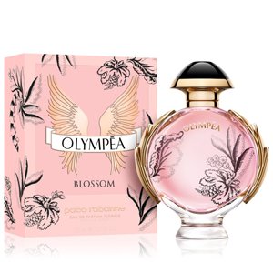 ��������������� ���� Paco Rabanne Olympea Blossom