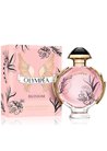 ��������������� ���� Paco Rabanne Olympea Blossom small