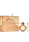 ����� Paco Rabanne Olympea Intense small