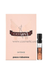 ��������������� ���� Paco Rabanne Olympea Intense small