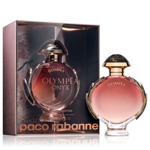 ��������������� ���� Paco Rabanne Olympea Onyx