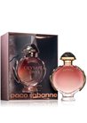 ��������������� ���� Paco Rabanne Olympea Onyx small