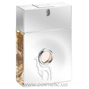 ������ Paco Rabanne Pour Elle Eau de Parfum