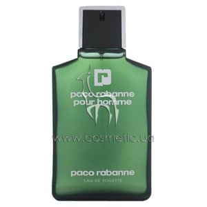 ������ Paco Rabanne Pour Homme Eau de Toilette