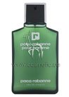 ������ Paco Rabanne Pour Homme Eau de Toilette small