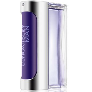 ������ Paco Rabanne Ultraviolet Man Eau de Toilette