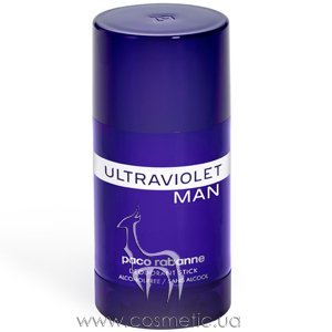 ���� Paco Rabanne Ultraviolet Man Stick