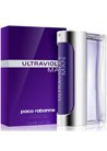 ��������� ���� Paco Rabanne Ultraviolet Man small