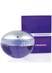 ��������������� ���� Paco Rabanne Ultraviolet Woman 30 ��.