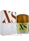 ��������� ���� Paco Rabanne XS Extreme small