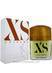 ��������� ���� Paco Rabanne XS Extreme 50 ��.
