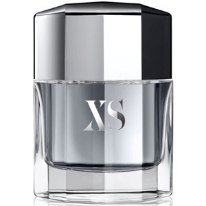 ������ Paco Rabanne XS Pour Homme Eau de Toilette