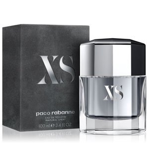 ��������� ���� Paco Rabanne XS Pour Homme