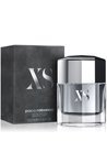 ��������� ���� Paco Rabanne XS Pour Homme small