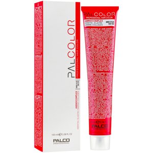 ����-������ ��� ����� PALCO Professional Palcolor
