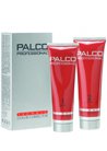 ��������� ����� PALCO Professional Technic Color Corrector 1+2 small