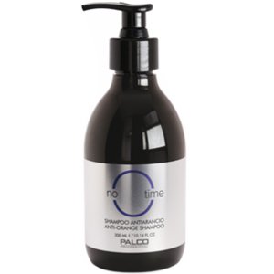 ����� ��� ������ �����, ������������� PALCO Professional No O Time Anti-Orange Mask