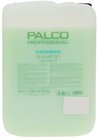 ������� ��� ���� ����� ����� ��������� ���� PALCO Professional Basic Mix Fruit Shampoo small