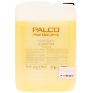 ������� ��� ���� ����� ����� ����� PALCO Professional Basic Mango Shampoo