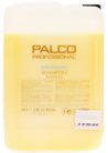 ������� ��� ���� ����� ����� ����� PALCO Professional Basic Mango Shampoo small