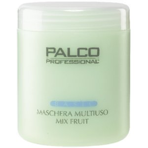 ����� ��� ������� ������������� PALCO Professional Basic Mask