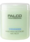 ����� ��� ������� ������������� PALCO Professional Basic Mask small