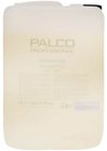 ������� ��� ���� ����� ����� ����������� PALCO Professional Basic Natural Shampoo small