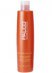 ������� ��� ���������� ����� PALCO Professional Color Glam Protective Shampoo 300 ��.