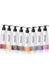 ����������� ������� ����� PALCO Professional Color+ Mask small