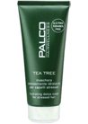 ��������� ����� ��� ����� � ������ ������� ������ PALCO Professional Tea Tree Hydrating Detox Mask small
