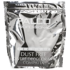 ������� ��� ���������� ����� PALCO Professional Technic Dust Free Decolorante