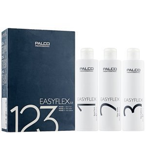 ��������������� ������� ��� ����������� ����� PALCO Professional Easyflex Kit