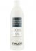 ������������� �������� 9% PALCO Professional Emulsione Ossidante Cosmetica Vol.30 9% 150 ��.