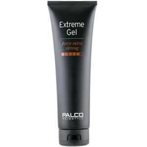 ���� ������� �������� ��� ����� PALCO Professional Hairstyle Extreme Gel Force Extra Strong