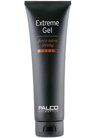 ���� ������� �������� ��� ����� PALCO Professional Hairstyle Extreme Gel Force Extra Strong small