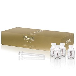 ������ ��� ������ ����� PALCO Professional Filler Lotion