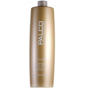 �������-���� ��� ����� ����������� PALCO Professional Filler Shampoo