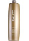�������-���� ��� ����� ����������� PALCO Professional Filler Shampoo small