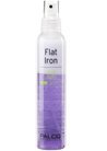 ����� ����������� ��� ����� PALCO Professional Hairstyle Flat Iron Force Light small