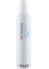 ����-���� ������� �������� ��� ����� PALCO Professional Hairstyle Gel Mousse Force Medium small