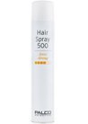 ��� ��� ����� ������� �������� PALCO Professional Hairstyle Hair Spray 500 Force Strong small
