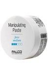 ����������� ������������ ����� ��� ����� PALCO Professional Hairstyle Manipulating Paste Force Medium small