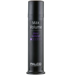 ���� ��� ������������ ������ PALCO Professional Hairstyle Max Volume Force Natural