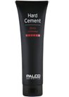 ������ ������ ������� ��� ����� PALCO Professional Hairstyle Hard Cement Force Extreme small